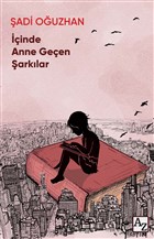 inde Anne Geen arklar Az Kitap