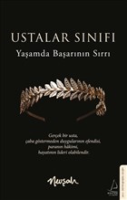 Ustalar Snf Destek Yaynlar
