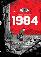 1984 thaki Yaynlar