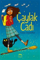 aylak Cad Yabanc Yaynlar