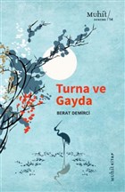 Turna ve Gayda Muhit Kitap