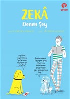 Zeka Denen ey Turkuvaz Kitap