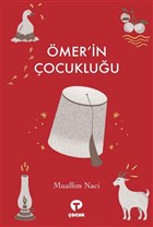 mer`in ocukluu Turkuvaz Kitap