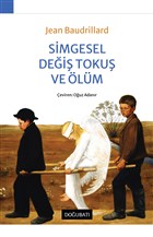 Simgesel Dei Toku ve lm Dou Bat Yaynlar