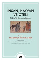 nsan, Hayvan ve tesi Kolektif Kitap