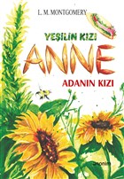 Adann Kz - Yeilin Kz Anne Anonim Yaynclk