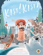 Kt! Kt! Koala Kitap