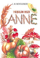 Yeilin Kz Anne Anonim Yaynclk