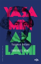 Yaamn Anlam Fol Kitap