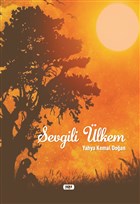 Sevgili lkem Tilki Kitap