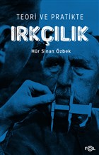 Teori ve Pratikte Irklk Fol Kitap