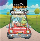 Uyumluluk - Kurallar Herkes indir Parmak ocuk Yaynlar