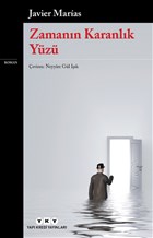 Zamann Karanlk Yz Yap Kredi Yaynlar