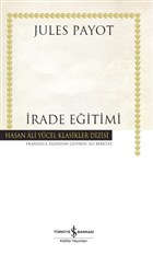 rade Eitimi  Bankas Kltr Yaynlar