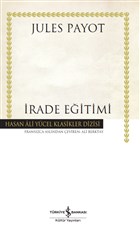 rade Eitimi (Ciltli)  Bankas Kltr Yaynlar