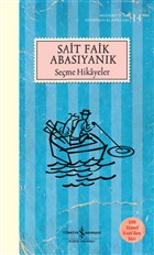 Seme Hikayeler  Bankas Kltr Yaynlar