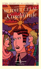 Kudili`nde (mizli)  Bankas Kltr Yaynlar