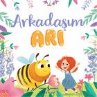 Arkadam Ar  Bankas Kltr Yaynlar