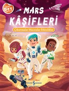 Mars Kaifleri  Bankas Kltr Yaynlar