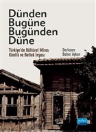 Dnden Bugne Bugnden Dne Nobel Akademik Yaynclk