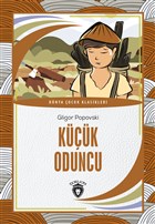 Kk Oduncu Dorlion Yaynevi