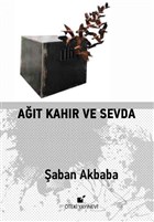 At Kahr ve Sevda teki Yaynevi