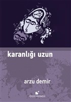 Karanl Uzun teki Yaynevi