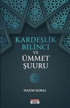 Kardelik Bilinci ve mmet uuru Nazenin Kitap