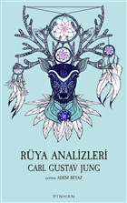 Rya Analizleri Pinhan Yaynclk