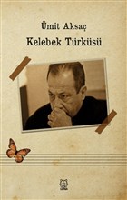 Kelebek Trks Luna Yaynlar