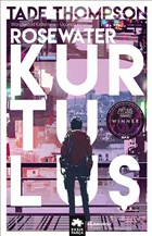 Rosewater Kurtulu Eksik Para Yaynlar