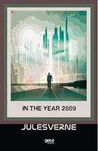 In The Year 2889 Gece Kitapl
