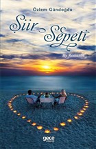 iir Sepeti Gece Kitapl