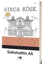 Sra Kk Mirhan Kitap