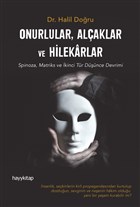 Onurlular, Alaklar ve Hilekarlar Hayykitap