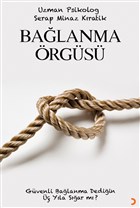 Balanma rgs Cinius Yaynlar