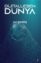 Dijitalleen Dnya Cinius Yaynlar