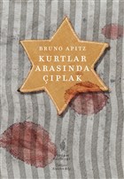 Kurtlar Arasnda plak Yordam Kitap