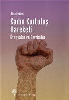 Kadn Kurtulu Hareketi Yordam Kitap