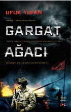 Gargat Aac Profil Kitap
