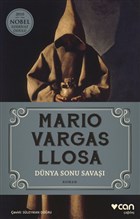 Dnya Sonu Sava Can Yaynlar