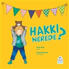 Hakk Nerede? Ptikare Yaynclk