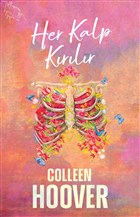 Her Kalp Krlr Ephesus Yaynlar