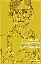 Ev Sahibesi Can Yaynlar