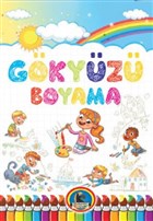 Gkyz Boyama Karatay ocuk