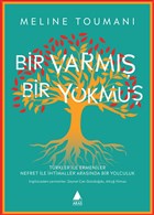 Bir Varm Bir Yokmu Aras Yaynclk