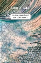 Doum Lekesi Gibi Bir Glmseme letiim Yaynevi