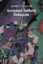 Arzunun Serbest Dolam letiim Yaynevi