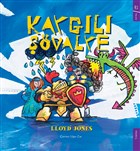 Kaygl valye Sola Kidz
