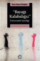 Baya Kalabalz letiim Yaynevi